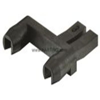 09140009973 HARTING product image